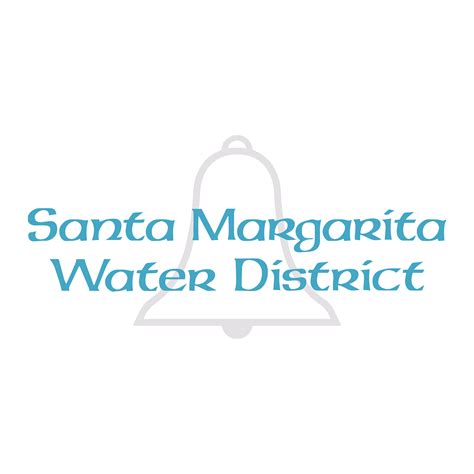 Santa margarita water - Pay your water Bill. Mission Viejo, Rancho Santa Margarita, Coto de Caza, Las Flores, Wagon Wheel, Ladera Ranch, Rancho Mission Viejo, and Talega. Need help to pay your bill? We can help. We know that life can get complicated sometimes. We offer payment arrangements and a customer assistance program. 